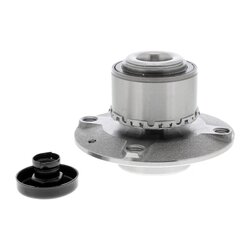 Wheel Bearing Kit VAICO V10-8273 OE Ref 6E0 407 621 D