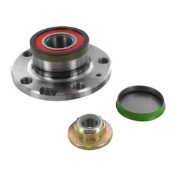 Wheel Hub VAICO V10-8274 OE Ref 6Q0501611R