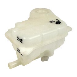 Coolant Expansion Tank VAICO V10-8282 OE Ref 8E0 121 403