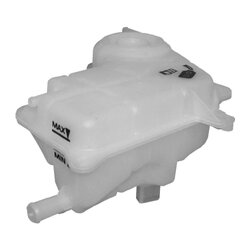 Coolant Expansion Tank VAICO V10-8285 OE Ref 8E0 121 403 D