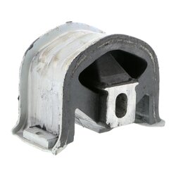 Engine Mount VAICO V10-8290 OE Ref 7H0 199 848 D