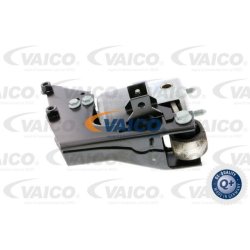 Engine Mount VAICO V10-8291 OE Ref 7D0399107AL