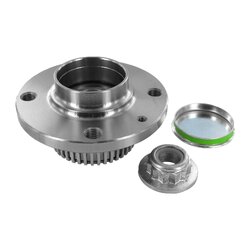 Wheel Hub VAICO V10-8292 OE Ref 6K9 501 477