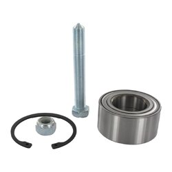 Wheel Bearing Kit VAICO V10-8294 OE Ref 7M0 598 625