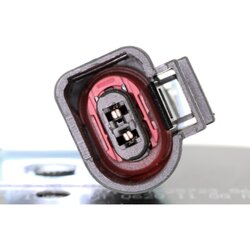 Plaquettes de frein VAICO V10-8295 pour AUDI, SEAT, VW OE 8J0698151F VAICO