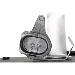 Plaquettes de frein VAICO V10-8299 pour AUDI, VW A6, A8, PHAETON VAICO