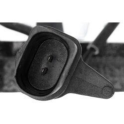 Plaquettes de frein VAICO V10-8301 pour AUDI A4, A5, Q5 OE 8K0698151A VAICO