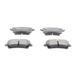 Brake Pad Set VAICO V10-8305 OE Ref 8K0 698 451