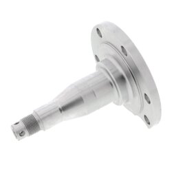 Axle Beam Kingpin VAICO V10-8344 OE Ref 8D0 501 117 C