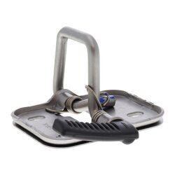 Bonnet Lock VAICO V10-85-0114 OE Ref 1K8 823 186 D 209