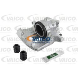 Étrier de frein V10-8501 pour AUDI, SEAT, VW OE 443615124