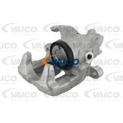 Brake Caliper VAICO V10-8502 OE Ref 535615423