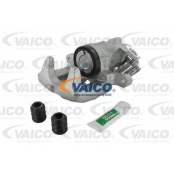 Brake Caliper VAICO V10-8503 OE Ref 535615424V
