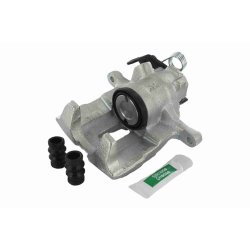 Brake Caliper VAICO V10-8504 OE Ref 701615423