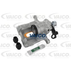 Brake Caliper VAICO V10-8505 OE Ref 701615424