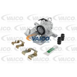 Étrier de frein V10-8506 pour FORD, SEAT, VW OE 7D0615423A