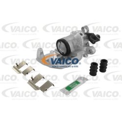 Brake Caliper VAICO V10-8507 OE Ref 7D0615424A