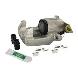 Brake Caliper VAICO V10-8509 OE Ref 1J0 615 424 A