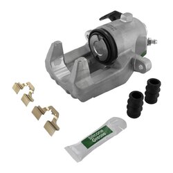 Brake Caliper VAICO V10-8510 OE Ref 1J0 615 423 B