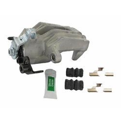 Brake Caliper VAICO V10-8511 OE Ref 8N0 615 424 A