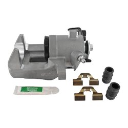 Brake Caliper VAICO V10-8512 OE Ref 8N0 615 423 D