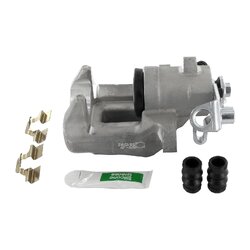 Brake Caliper VAICO V10-8513 OE Ref 1J0 615 424 F