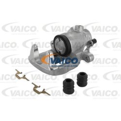 Étrier de frein V10-8516 pour AUDI OE 8A0615423