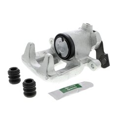 Brake Caliper VAICO V10-8517 OE Ref 8A0 615 424 X