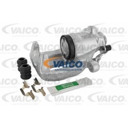 Brake Caliper VAICO V10-8518 OE Ref 8A0615423A
