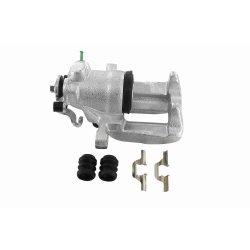 Étrier de frein V10-8519 pour AUDI 80 OE 8A0615424AX