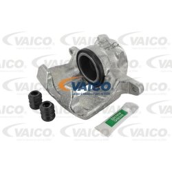 Brake Caliper VAICO V10-8520 OE Ref 1H0615123B