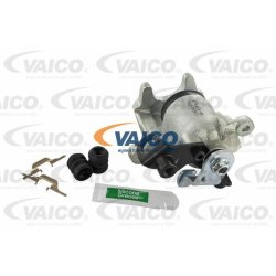 Brake Caliper VAICO V10-8523 OE Ref 1H0615424