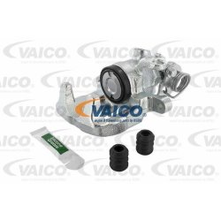 Brake Caliper VAICO V10-8524 OE Ref 443615423A