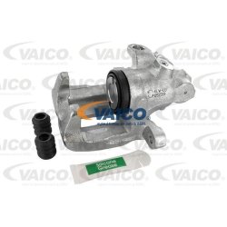 Étrier de frein V10-8525 pour AUDI OE 443615424AX