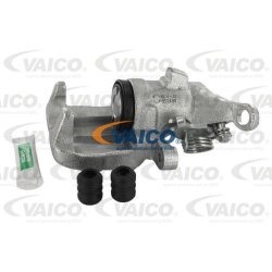 Étrier de frein V10-8529 pour AUDI OE 853615423AX