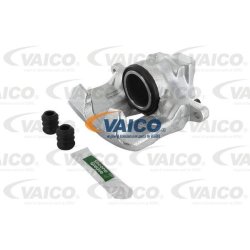 Brake Caliper VAICO V10-8530 OE Ref 8D0615123