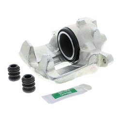 Brake Caliper VAICO V10-8531 OE Ref 8D0 615 124 X
