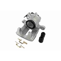 Brake Caliper VAICO V10-8533 OE Ref 8D0615424