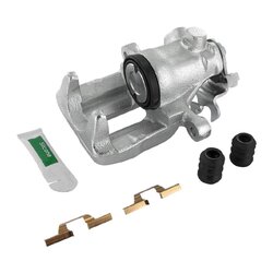 Brake Caliper VAICO V10-8534 OE Ref 8D0 615 423 B