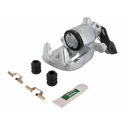 Brake Caliper VAICO V10-8535 OE Ref 8D0 615 424 B