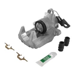 Brake Caliper VAICO V10-8536 OE Ref 8E0 615 423