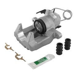 Brake Caliper VAICO V10-8537 OE Ref 8E0 615 424