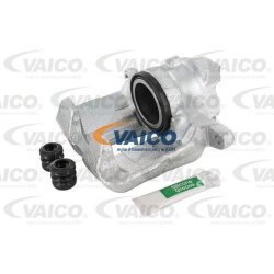 Étrier de frein V10-8538 pour AUDI, SEAT, VW OE 8E0615123