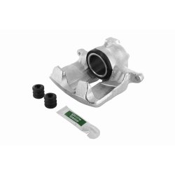 Brake Caliper VAICO V10-8539 OE Ref 8E0615124