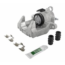 Brake Caliper VAICO V10-8540 OE Ref 1J0 615 423