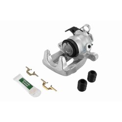 Étrier de frein V10-8542 pour FORD, SEAT, VW OE 1H0615423B