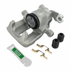 Brake Caliper VAICO V10-8543 OE Ref 7M0 615 424