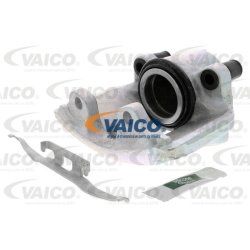 Brake Caliper VAICO V10-8545 OE Ref 2D0615124