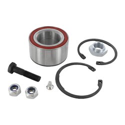 Wheel Bearing Kit VAICO V10-8547 OE Ref 321498625D