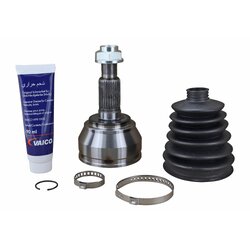 Cv Joint Kit VAICO V10-8550 OE Ref 7L0 498 099 A